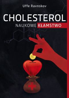 cholesterolowe-mity uffe ravnskob